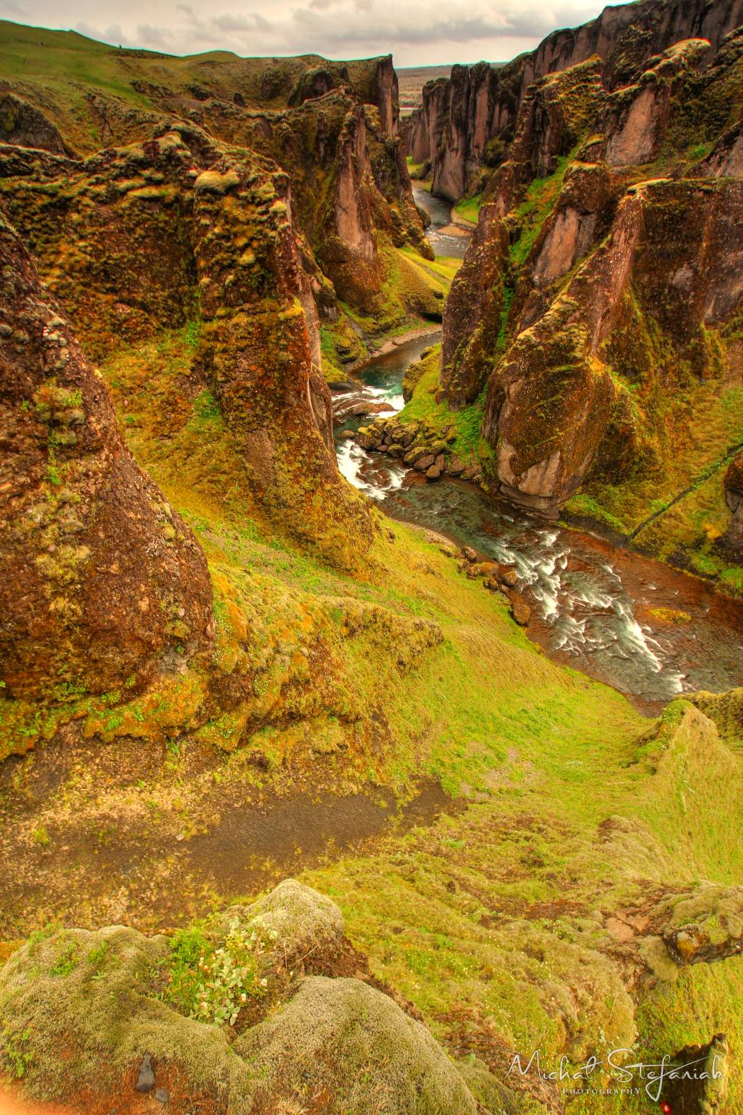 488 IMG 4249 50 51Enhancer